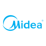 midea-logo-0 (1)
