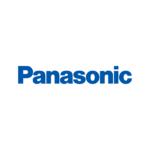 panasonic-logo-0